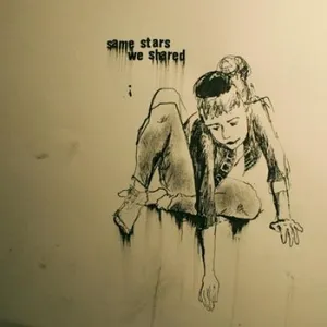 Same stars we shared